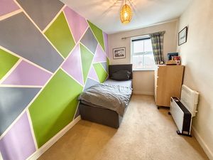 Photo 3- click for photo gallery